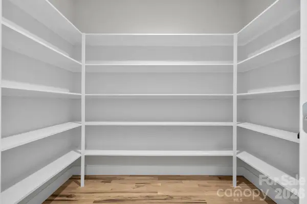 548 Car Farm RD, Lincolnton, NC 28092