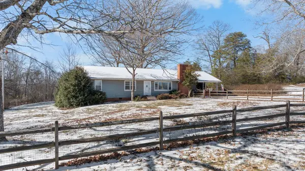 3012 Rocky Ford RD, Newton, NC 28658