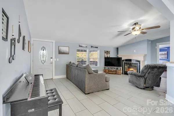 4790 Kent ST, Maiden, NC 28650