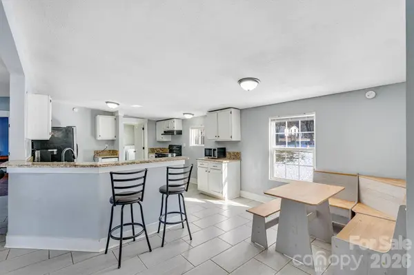 4790 Kent ST, Maiden, NC 28650