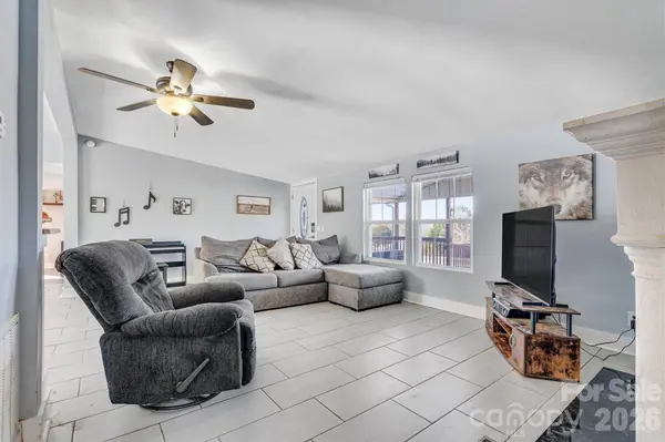 4790 Kent ST, Maiden, NC 28650