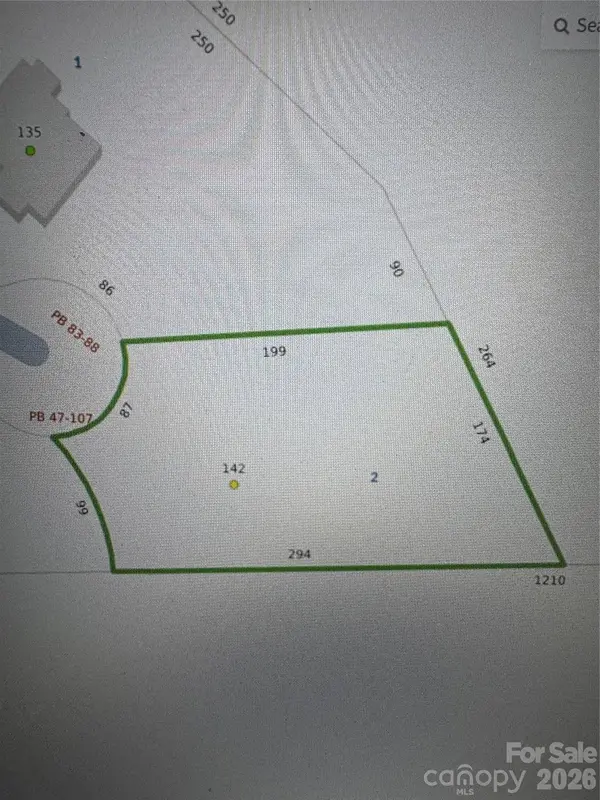 142 Cheyenne LN, Statesville, NC 28677