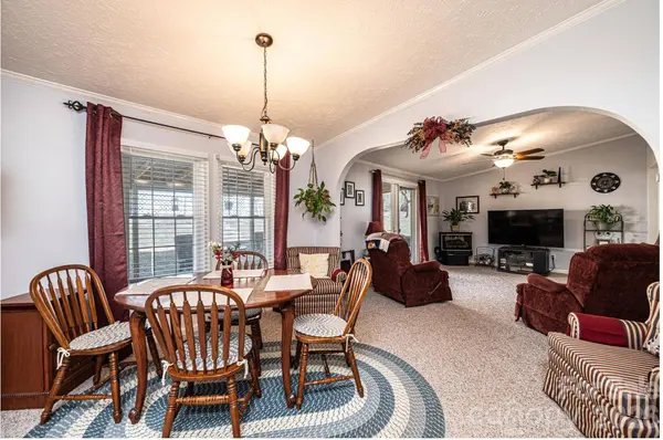 5876 Leil RD, Hickory, NC 28602