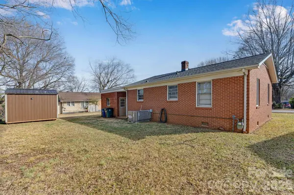 109 9th ST SE, Conover, NC 28613