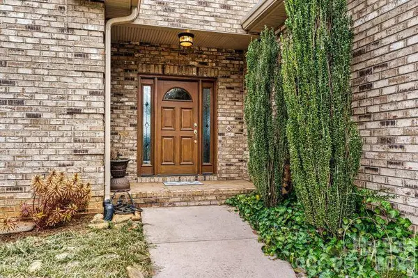 6124 Plantation Pointe, Granite Falls, NC 28630