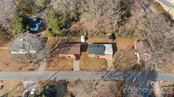 109 9th ST SE, Conover, NC 28613