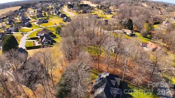 3816 Lyle Creek AVE NE, Conover, NC 28613