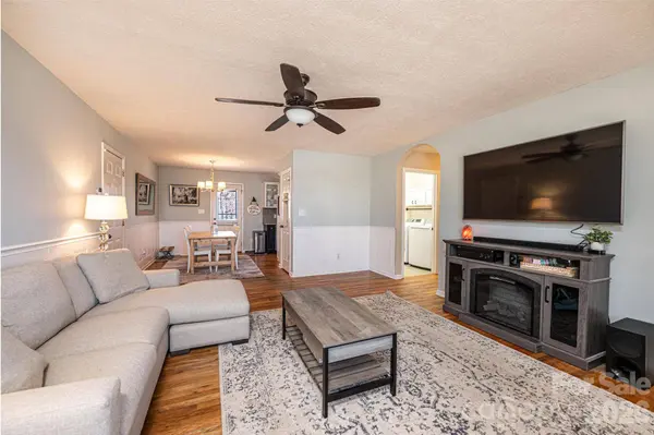 2165 Samanthas Wells None, Newton, NC 28658