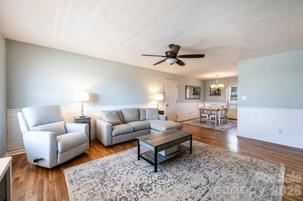 2165 Samanthas Wells None, Newton, NC 28658