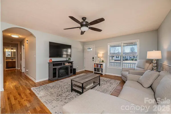 2165 Samanthas Wells None, Newton, NC 28658