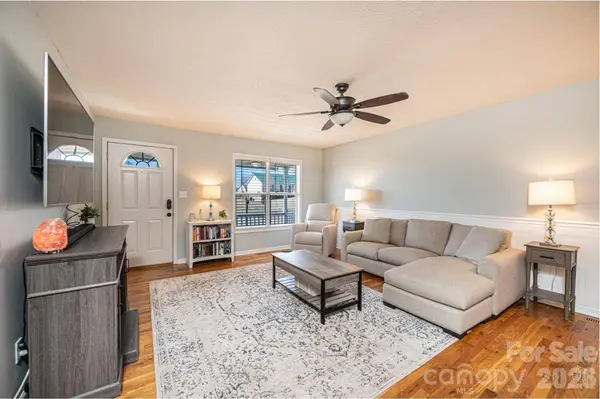 2165 Samanthas Wells None, Newton, NC 28658