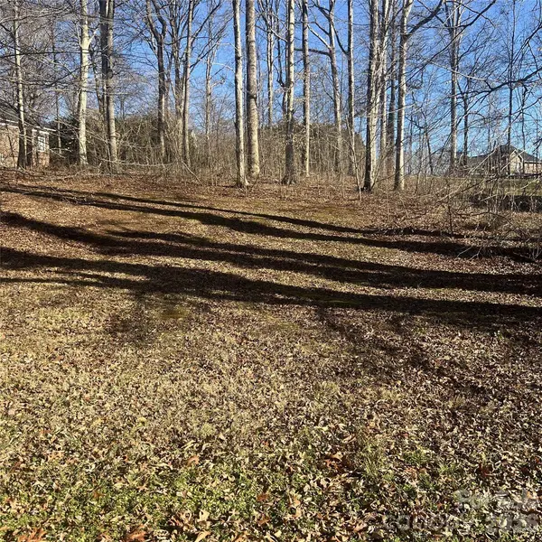 3816 Lyle Creek AVE NE, Conover, NC 28613