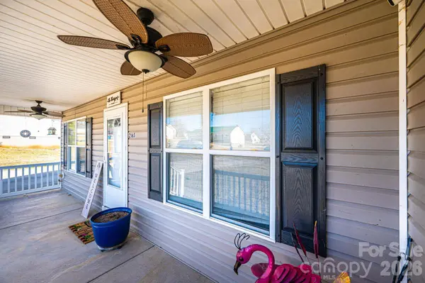 2165 Samanthas Wells None, Newton, NC 28658