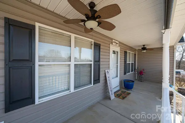 2165 Samanthas Wells None, Newton, NC 28658