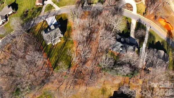 3816 Lyle Creek AVE NE, Conover, NC 28613