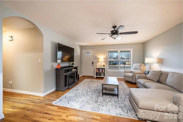 2165 Samanthas Wells None, Newton, NC 28658