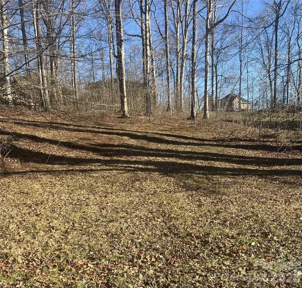 3816 Lyle Creek AVE NE, Conover, NC 28613