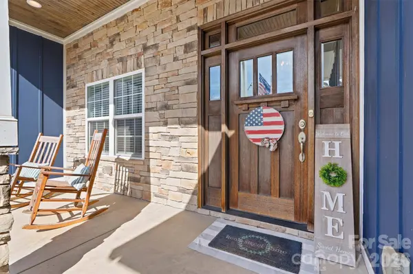 4490 N Wynswept DR, Maiden, NC 28650