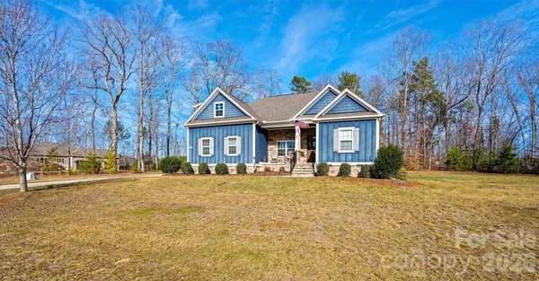 4490 N Wynswept DR, Maiden, NC 28650