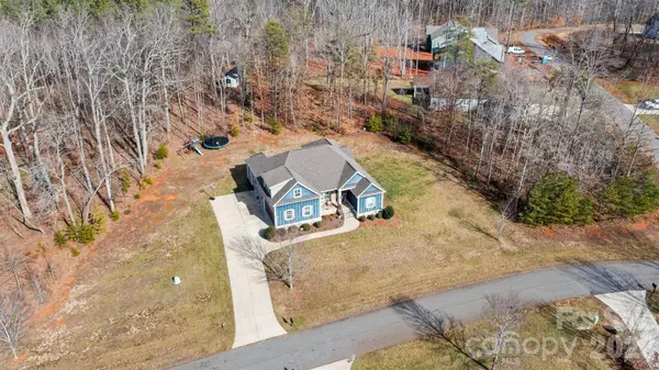 4490 N Wynswept DR, Maiden, NC 28650