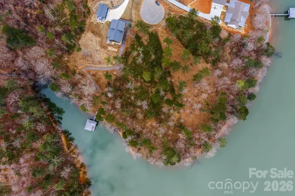 2238 Pikes Peak RDG, Connelly Springs, NC 28612