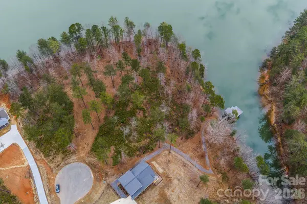 2238 Pikes Peak RDG, Connelly Springs, NC 28612