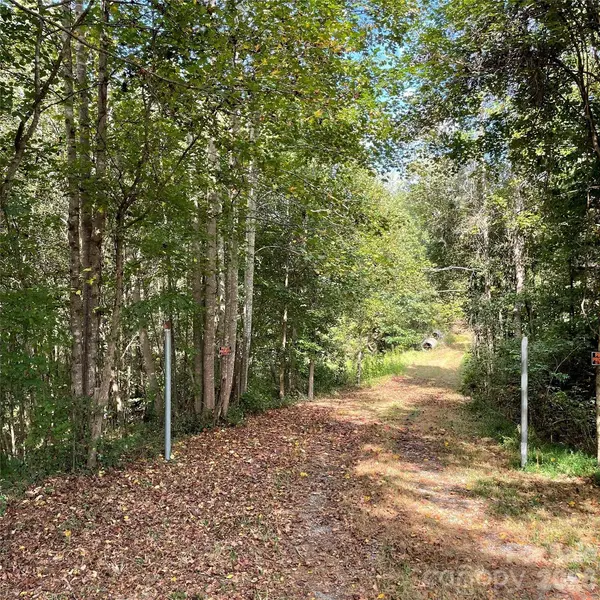 0 Wilma Sigmon RD #A, Lincolnton, NC 28092