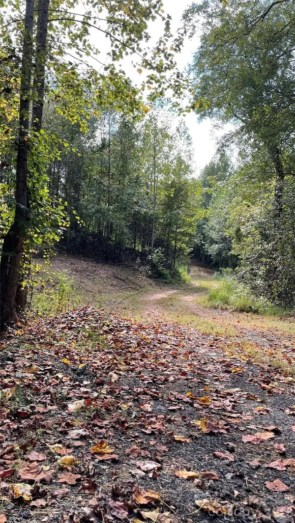 0 Wilma Sigmon RD #A, Lincolnton, NC 28092