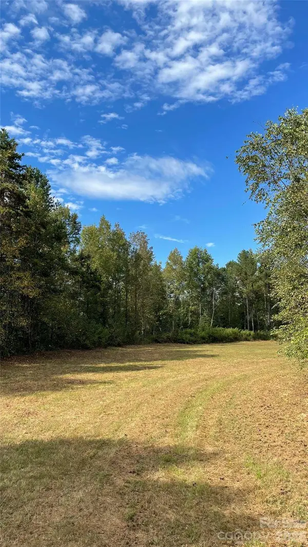 0 Wilma Sigmon RD #A, Lincolnton, NC 28092