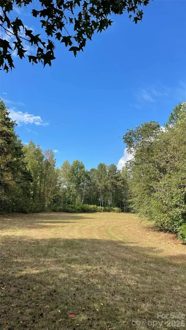 0 Wilma Sigmon RD #A, Lincolnton, NC 28092