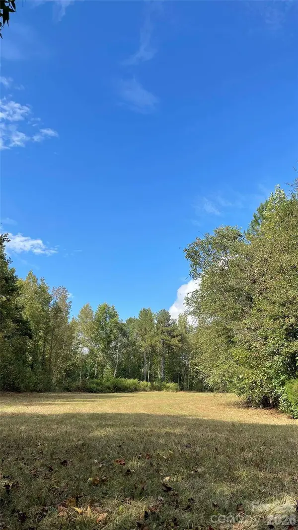 0 Wilma Sigmon RD #A, Lincolnton, NC 28092