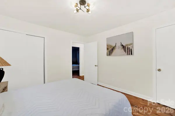 2668 Terrace DR, Granite Falls, NC 28630