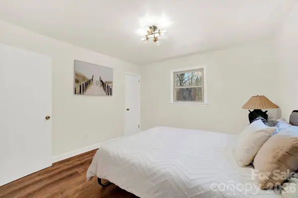 2668 Terrace DR, Granite Falls, NC 28630