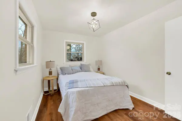 2668 Terrace DR, Granite Falls, NC 28630