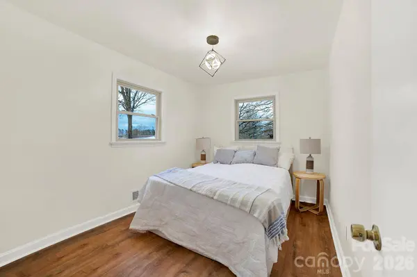 2668 Terrace DR, Granite Falls, NC 28630