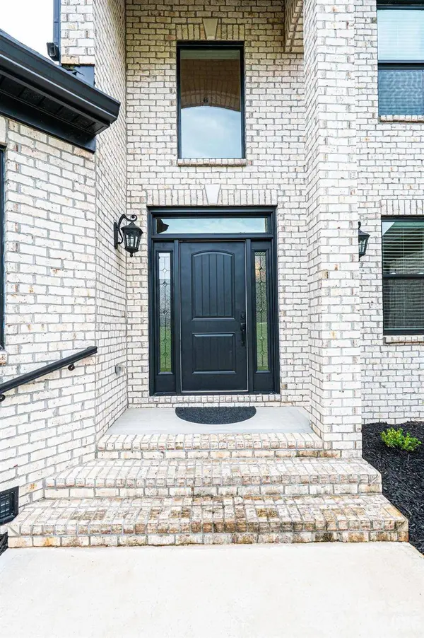 754 River Bend DR, Granite Falls, NC 28630