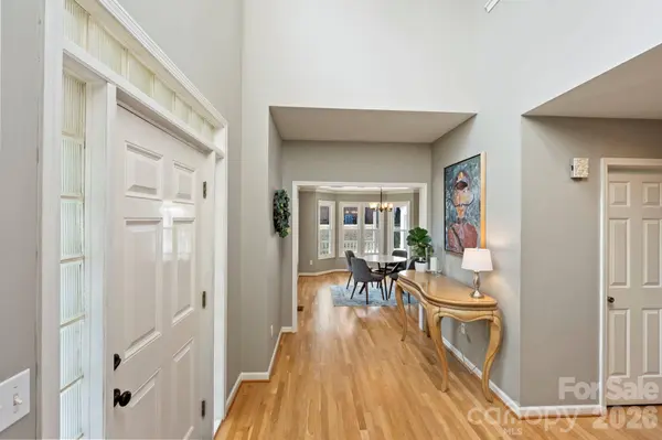 3505 4th Street BLVD NW, Hickory, NC 28601