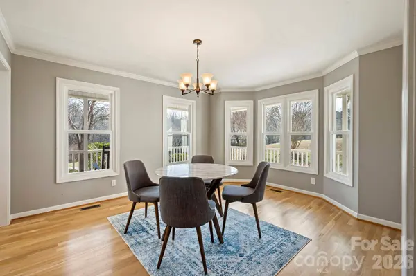 3505 4th Street BLVD NW, Hickory, NC 28601