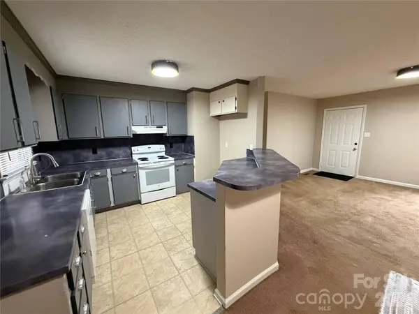 4051 Plum ST, Conover, NC 28613