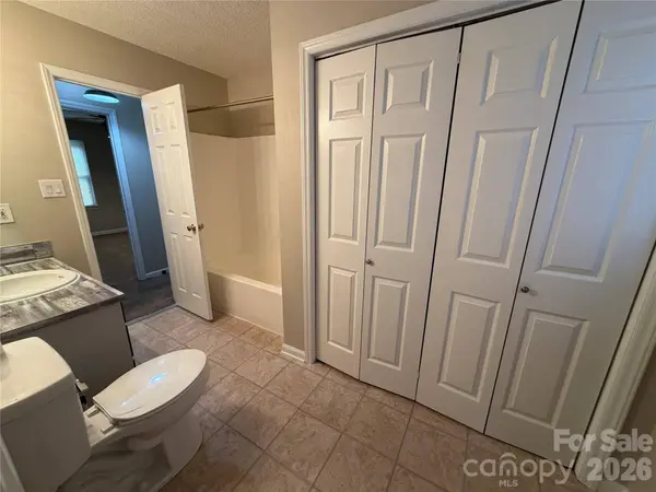 4051 Plum ST, Conover, NC 28613