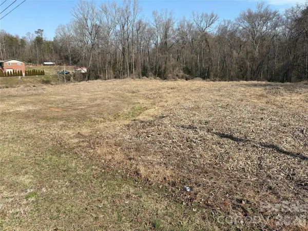 3860 US HWY 321A HWY, Hudson, NC 28638