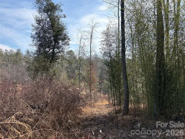 120 Shamrock CIR, Hudson, NC 28638