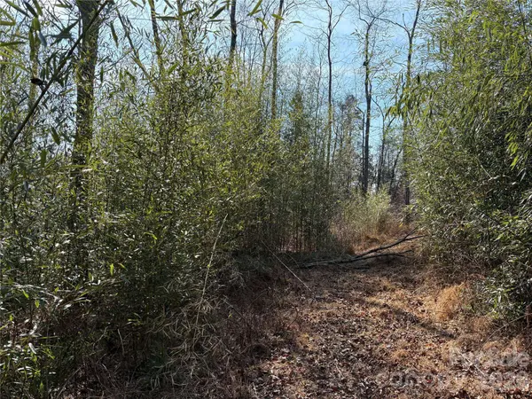 120 Shamrock CIR, Hudson, NC 28638