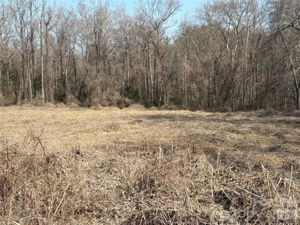 3860 US HWY 321A HWY, Hudson, NC 28638