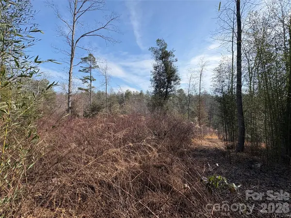 120 Shamrock CIR, Hudson, NC 28638