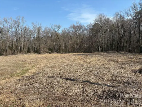 3860 US HWY 321A HWY, Hudson, NC 28638