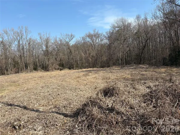 3860 US HWY 321A HWY, Hudson, NC 28638