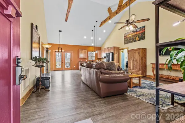 3108 Arden WAY, Claremont, NC 28610