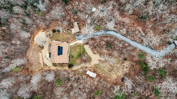 3108 Arden WAY, Claremont, NC 28610