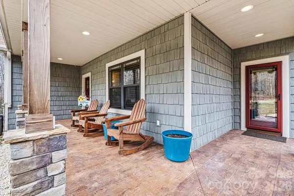 3108 Arden WAY, Claremont, NC 28610